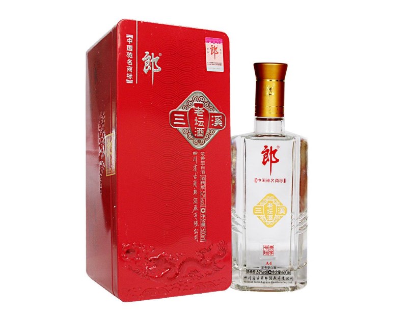 結(jié)婚注意事項(xiàng)大全 結(jié)婚注意事項(xiàng)大全