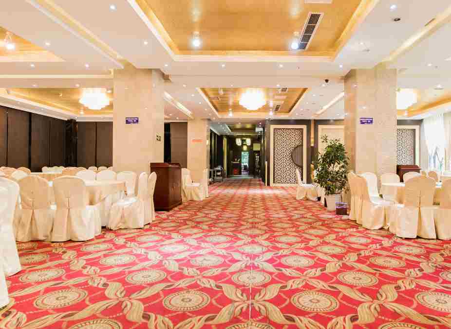 挑選婚宴酒店的技巧 挑選婚宴酒店的技巧