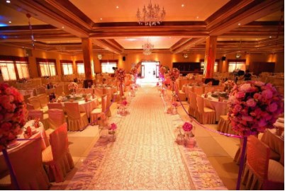 成都錦江區(qū)婚宴酒店推薦 成都錦江區(qū)婚宴酒店推薦