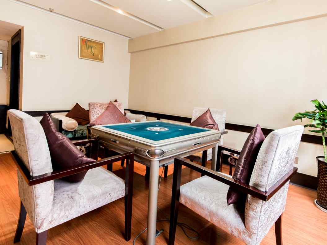 成都婚宴酒店預(yù)訂攻略 成都婚宴酒店預(yù)訂攻略