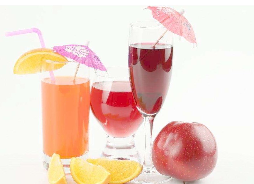 結(jié)婚注意事項(xiàng)大全 結(jié)婚注意事項(xiàng)大全