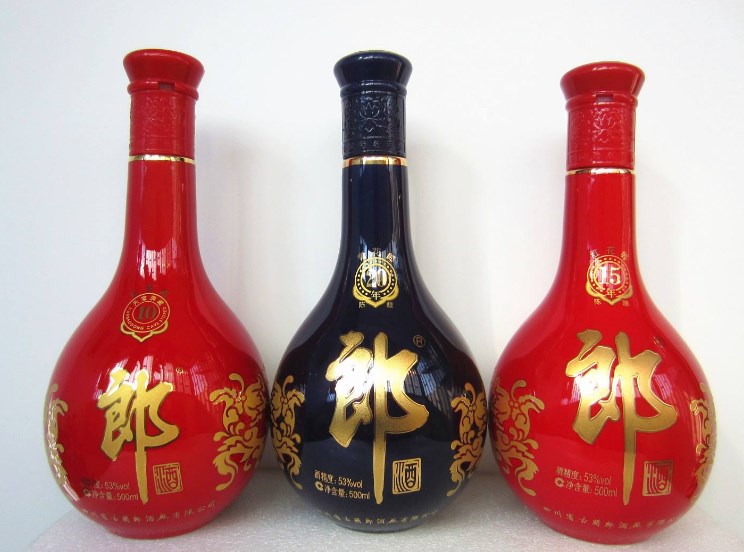 結(jié)婚注意事項(xiàng)大全 結(jié)婚注意事項(xiàng)大全