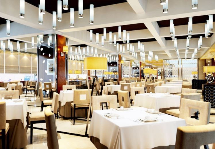 成都婚宴酒店預(yù)訂