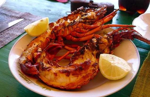 成都婚宴菜單多少錢