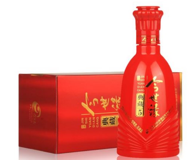 預(yù)訂婚宴酒店的注意事項(xiàng) .jpg 預(yù)訂婚宴酒店的注意事項(xiàng) .jpg