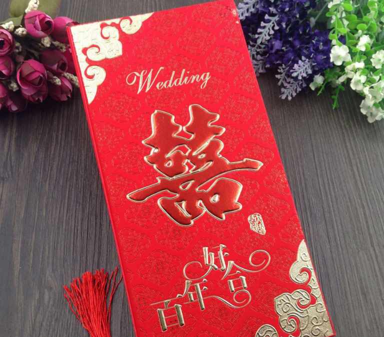 結(jié)婚注意事項(xiàng)大全 結(jié)婚注意事項(xiàng)大全