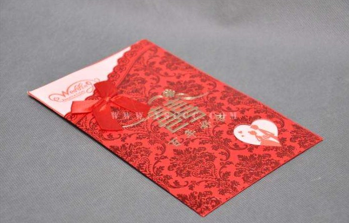 結(jié)婚需要注意的地方 結(jié)婚需要注意的地方