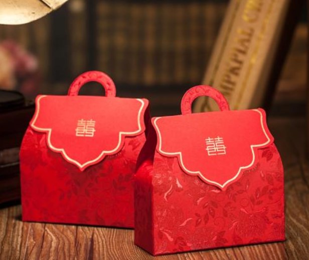 結婚注意事項大全