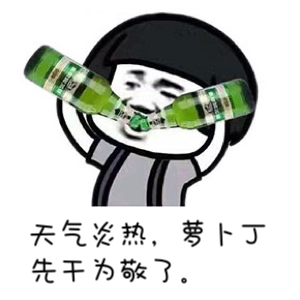 三圣鄉(xiāng)草坪婚禮場地 三圣鄉(xiāng)草坪婚禮場地