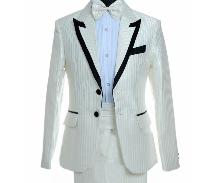 結(jié)婚需要注意的地方 結(jié)婚需要注意的地方