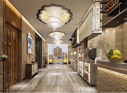 成都婚宴酒店預(yù)訂