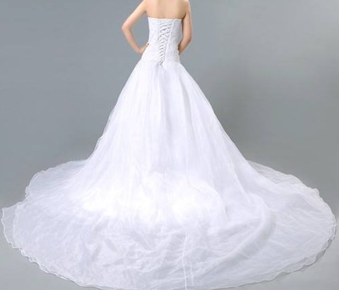 結(jié)婚注意事項(xiàng)大全 結(jié)婚注意事項(xiàng)大全