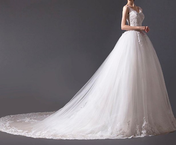 結(jié)婚需要注意的地方 結(jié)婚需要注意的地方