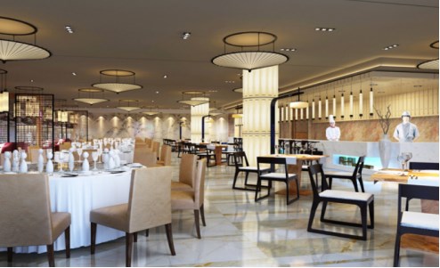 成都百日宴預(yù)訂 成都百日宴預(yù)訂