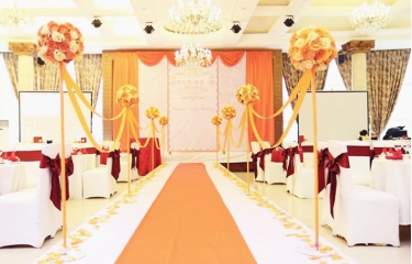 成都結(jié)婚酒店哪里好 成都結(jié)婚酒店哪里好