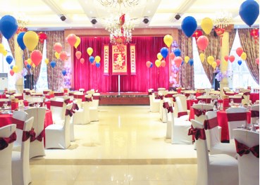 成都結(jié)婚酒店哪里好 成都結(jié)婚酒店哪里好