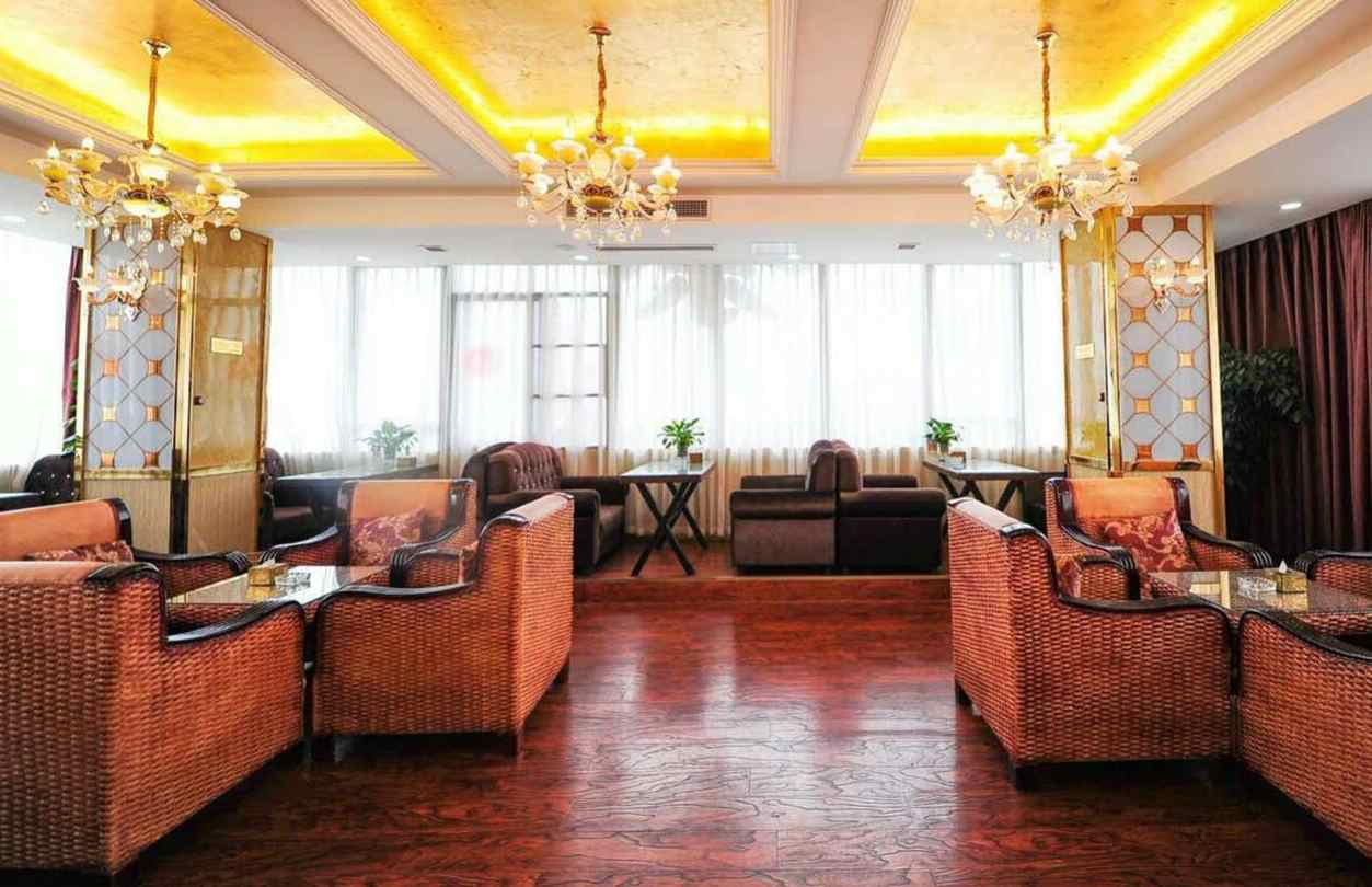 成都小型婚宴酒店 成都小型婚宴酒店