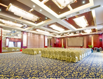 成都婚宴酒店推薦 成都婚宴酒店推薦