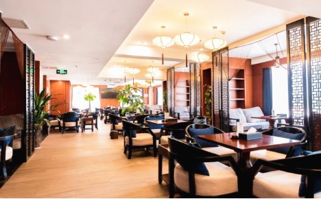 成都人氣婚宴酒店預(yù)訂 成都人氣婚宴酒店預(yù)訂