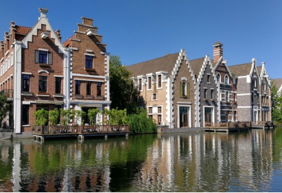 成都辦婚宴 成都辦婚宴