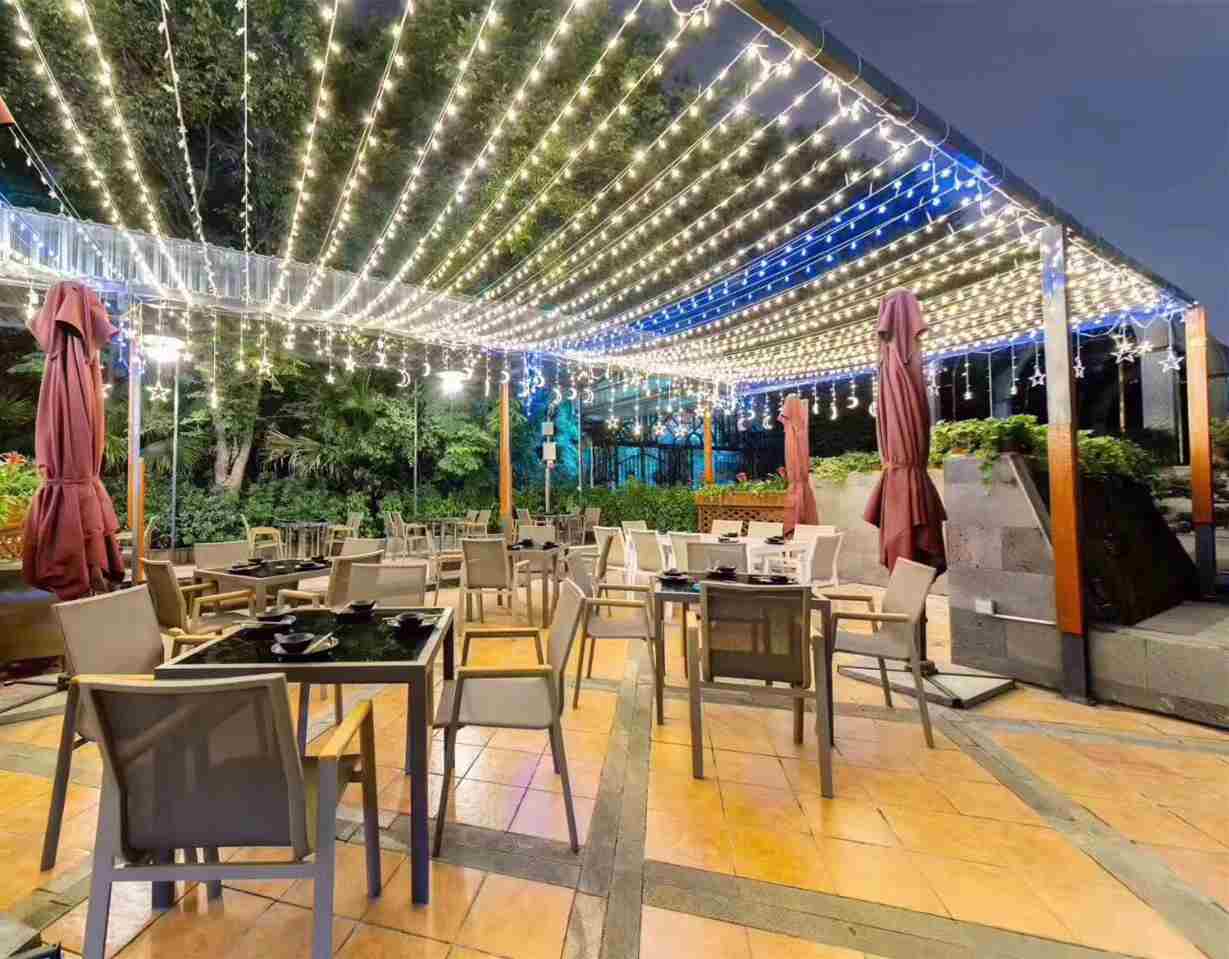 成都婚宴酒店預(yù)訂 成都婚宴酒店預(yù)訂