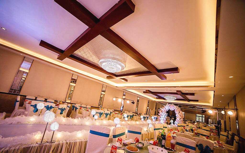 成都婚宴酒店預(yù)訂 成都婚宴酒店預(yù)訂