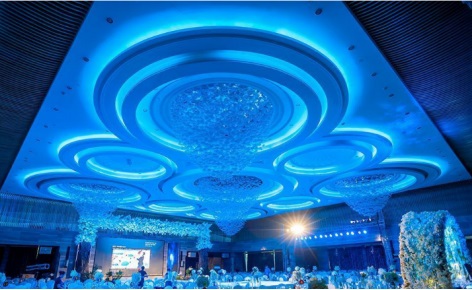 成都戶外婚禮場(chǎng)地 成都戶外婚禮場(chǎng)地