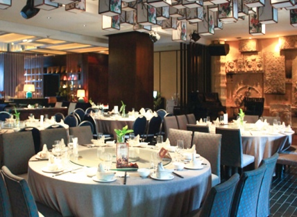 成都小型婚宴酒店 成都小型婚宴酒店