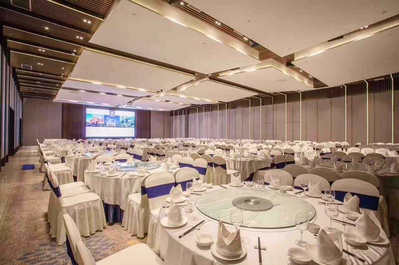 團拜宴酒店預訂 團拜宴酒店預訂