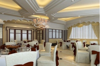 成都酒店宴席 成都酒店宴席