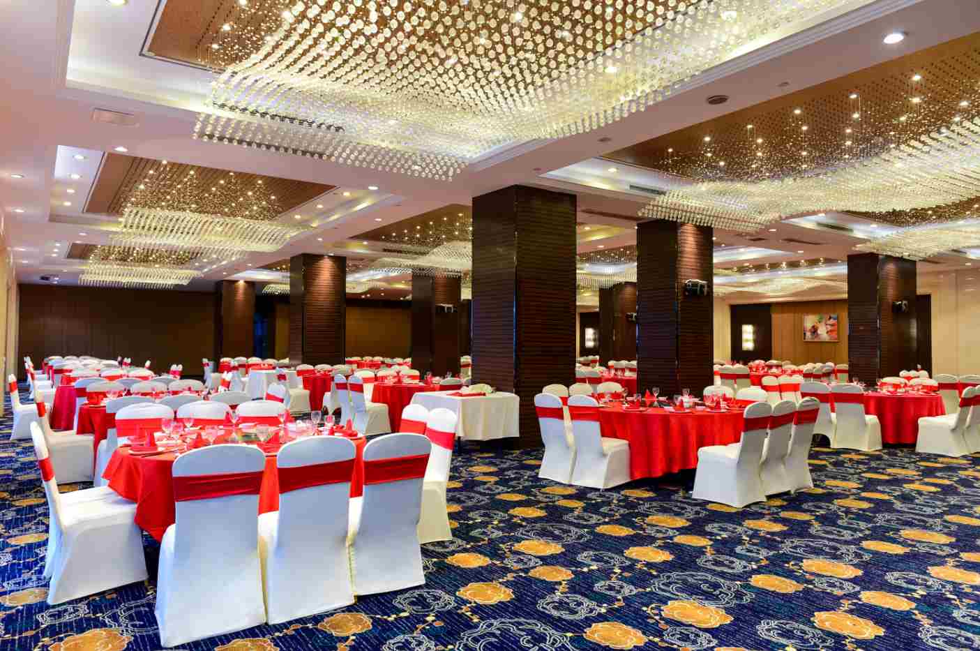 成都婚宴 成都婚宴