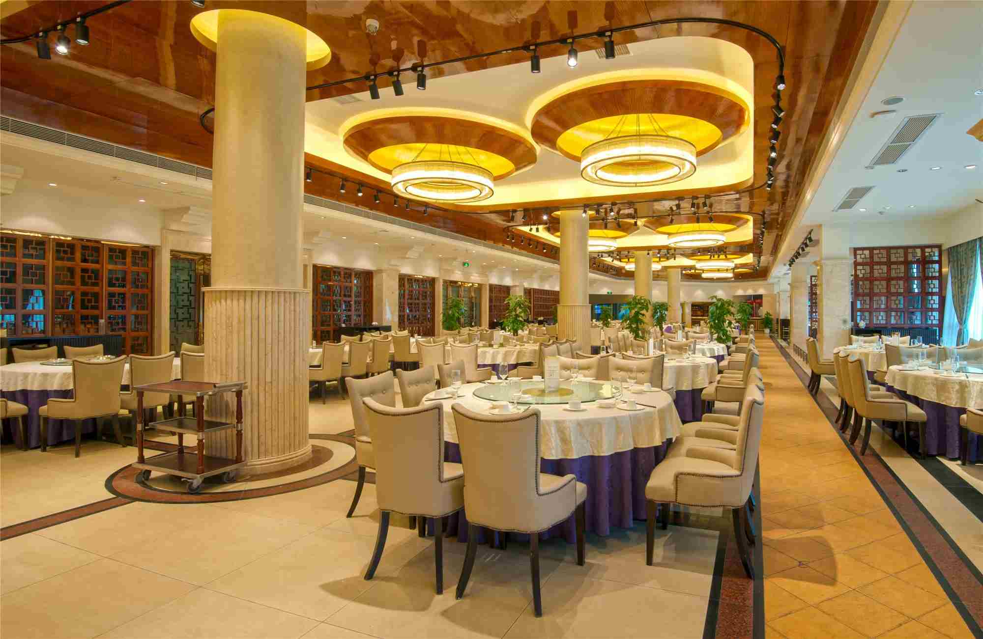 成都團拜宴酒店 成都團拜宴酒店