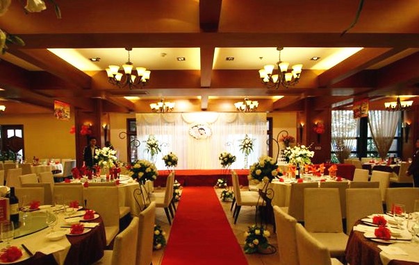婚宴酒店預(yù)訂 婚宴酒店預(yù)訂