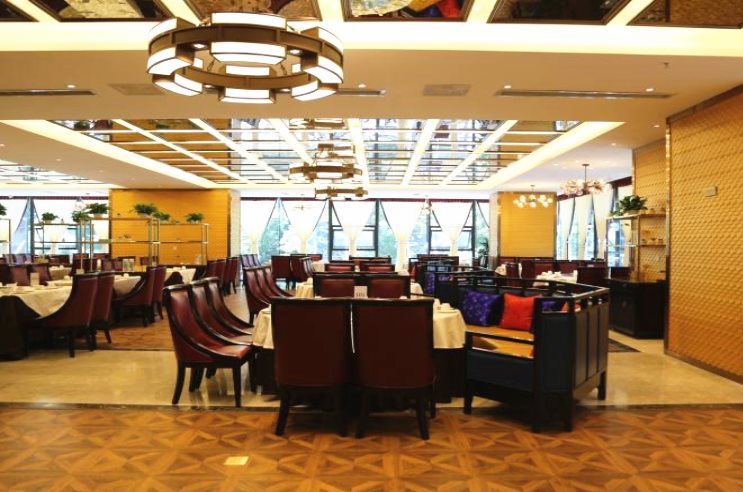 婚宴酒店預(yù)訂 婚宴酒店預(yù)訂