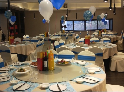 婚宴酒樓預訂 婚宴酒樓預訂