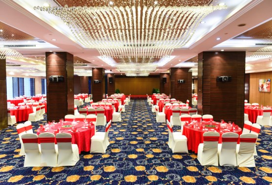 成都婚宴酒店預(yù)訂 成都婚宴酒店預(yù)訂