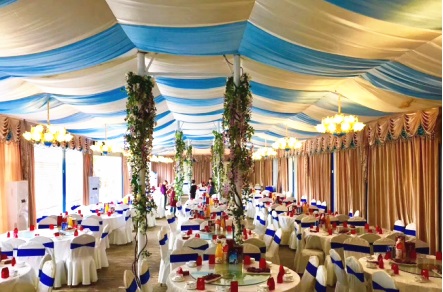 三圣鄉(xiāng)寶寶宴場(chǎng)地 三圣鄉(xiāng)寶寶宴場(chǎng)地