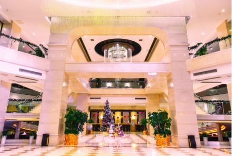 成都婚宴酒店預(yù)訂 成都婚宴酒店預(yù)訂