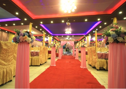 成都寶寶宴預(yù)訂 成都寶寶宴預(yù)訂