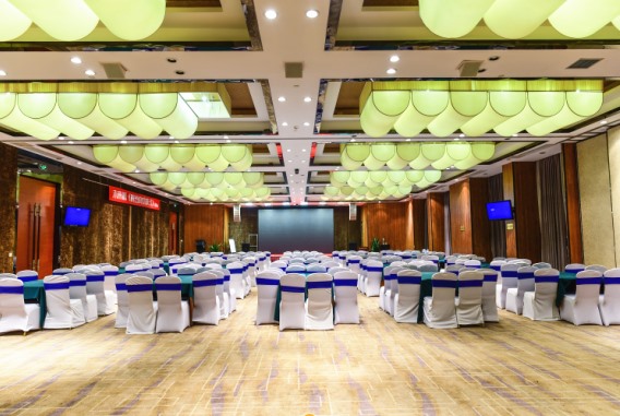 成都婚宴酒店預(yù)訂 成都婚宴酒店預(yù)訂