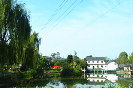 成都寶寶宴預(yù)訂 成都寶寶宴預(yù)訂