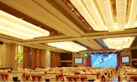 成都婚宴酒店預訂 成都婚宴酒店預訂