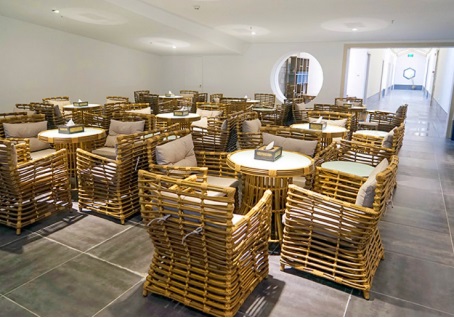 成都婚宴酒店預(yù)訂 成都婚宴酒店預(yù)訂