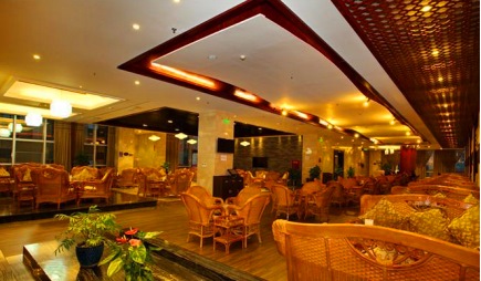 成都婚宴酒店預訂 成都婚宴酒店預訂