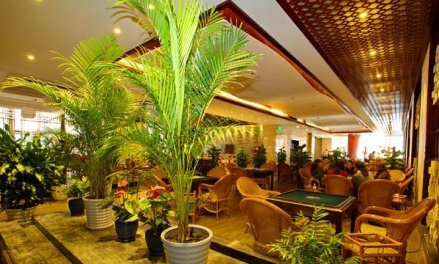 成都婚宴酒店預(yù)訂 成都婚宴酒店預(yù)訂