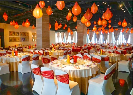 成都婚宴酒店預(yù)訂 成都婚宴酒店預(yù)訂