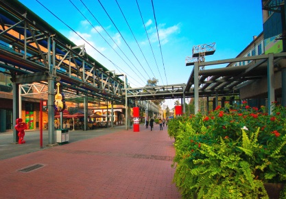 成都婚宴酒店預(yù)訂 成都婚宴酒店預(yù)訂