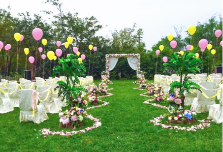 成都婚宴酒店預(yù)訂 成都婚宴酒店預(yù)訂