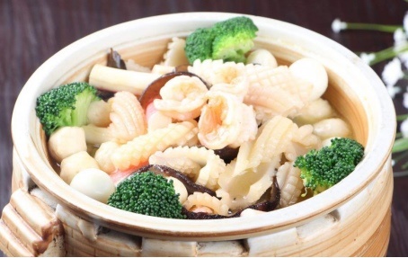 成都婚宴酒店菜單 成都婚宴酒店菜單