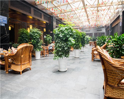 成都婚宴酒店預(yù)訂 成都婚宴酒店預(yù)訂